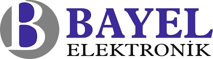 Bayel Elektrik